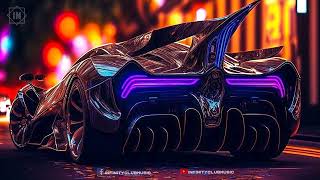 Car Music 2023 🔥 Bass Boosted Music Mix 2023 🔥 Best Of Edm, Electro House, Dance, Party Mix 2023