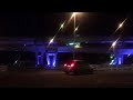Video de Lazaro Cardenas
