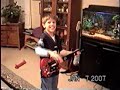 GH2 - Psycho Freakout - Expert (8 years old)