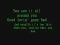 Download Hold On Loosely