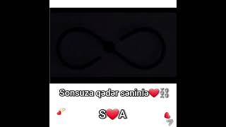 Bak Bana Ikimiz Yan Yana Buyur