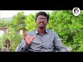 view How To Get A Job