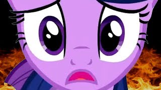 The Worst Stories From the MLP Fandom - The Fandom Files