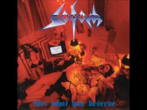 Delight In Slaying Video