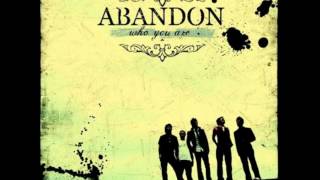 Watch Abandon Who You Are video