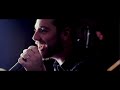 No Direction Video preview