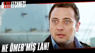 Cengizin Unutulmaz Sahneleri Ezel