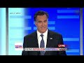 Attacks on Romney Backfire. Plus, Is Ron Paul Gearing Up for a Third Party Campaign?
