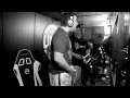 Intro: Call of Duty North American Championship 2015 Presented by Xbox