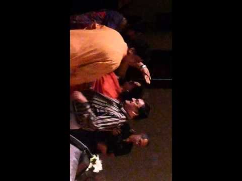 Nain lad jaiiye to sung by Nanu Gurjar