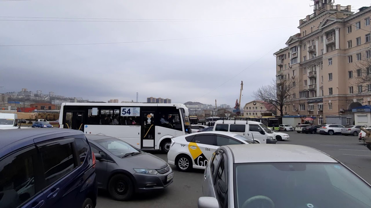 Владивосток Луговая Путаны