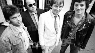 Watch Dr Feelgood Im A Hog For You video