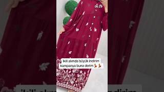 3973 Sipariş Whatsapp 05441088586