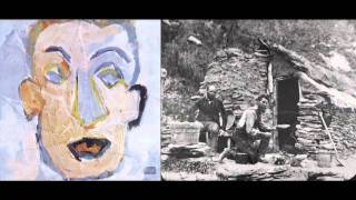 Watch Bob Dylan Days Of 49 video