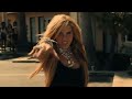 Hold It Off In The Deep (On the Floor Megamix Mashup)