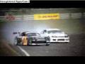 STIL VODKA NZ DRIFT SERIES ROUND 4 FINAL BATTLE