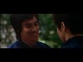Enter The Dragon 40th Anniversary - Lao's Time