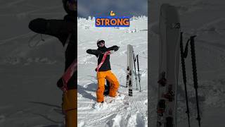 Try This Technique Next Time Youre Rippin Skins