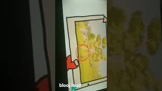 Blooj Loud