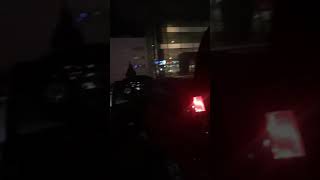 Kayseri Otogar Memleket Bizi Dinleyecek