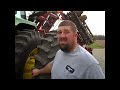 4020