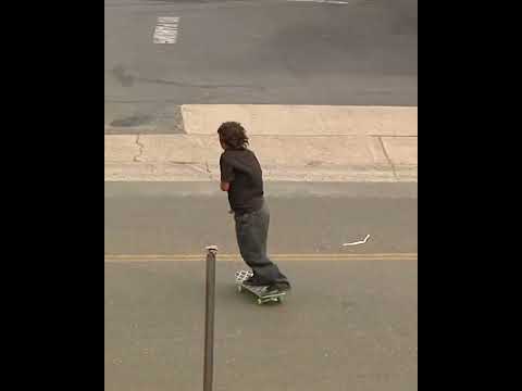 Marcus Redding clips  #pizzaskateboards #skateboarding