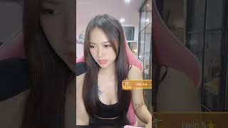 Bigo Live Video 2872301