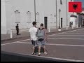 albanesi