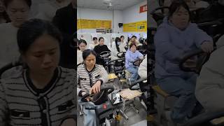 Driving School In Japan