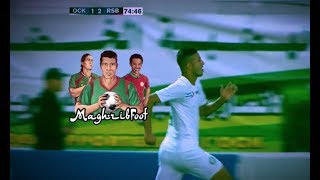 3yOZ-yPwELc Video Image
