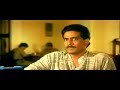 Yeshwant 1997 Nana Patekar Biryani Scene images Yeshwant 1997 Nana Patekar Biryani Scene