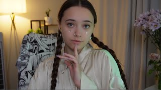 Asmr Stream Асмр Стрим
