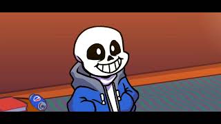 Sans Bavulu Pepsi̇ İle Dolduruyor