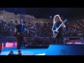 Metallica -/ Nothing Else Matters [Live Nimes 2009] 1080p HD(37,1080p)/HQ