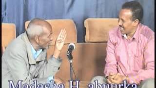 DAAWO OO HA QOSLIN..? BOON XIRSI DAAWO OO HA QOSLIN..? BOON XIRSI