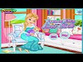 Elsa Bajka Gry Po Polsku Z Krainy Lodu Narodziny Gry images Elsa Bajka Gry Po Polsku Z Krainy Lodu Narodziny Gry