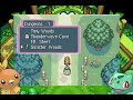 Video Lets play: PMD: Red Rescue Team -part 5- Captionrific