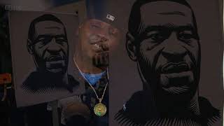 G Steel "Sudden death" feat Westside Rio
