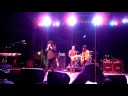 Slash Blues Ball Band & Jason Bonham - Bring It On Home (Live Vegas Mix)
