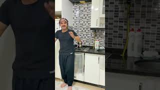 Tırro Vırro Şarkısı Güzel Olmuş Mu