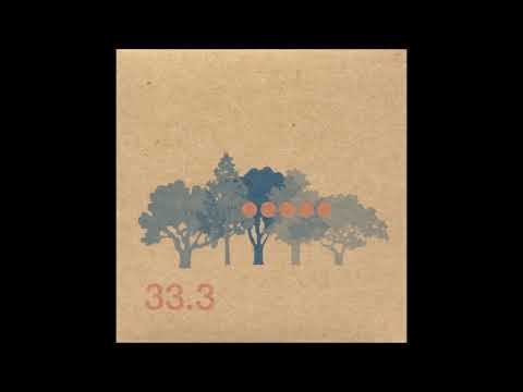 33.3 33.3 (with download)