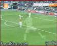 cannavaro
