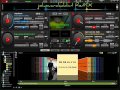 Download dj rowel 2011 ft.johnwardaddict Shontelle Impossible (Italo Dance) MP3 song and Music Video