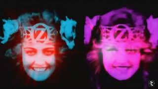 Army Of Oz Film Logos Dramatic Intro