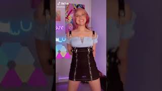 Neekolul New Viral Tiktok