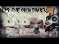 LPS: The Ouija Board