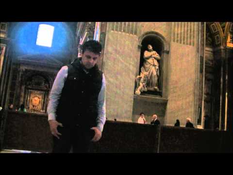 Rahat Fateh Ali Khan New Sad Romantic Song 2014 Full HD Beka...