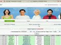 Buat Duit Dari Rumah Duit Pera Program Pera Pendapatan Tambahan images Buat Duit Dari Rumah Duit Pera Program Pera Pendapatan Tambahan