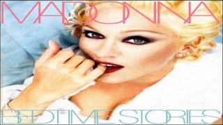 Watch Madonna Dont Stop video