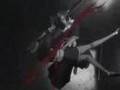 Shinigami Bleach Army | RM. Shinigami Bleach Army | RM.
